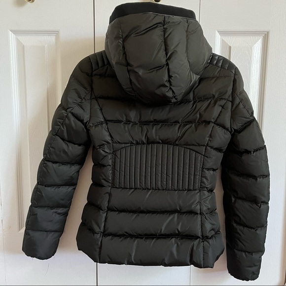 Moncler jakcet - Picture 2 of 3